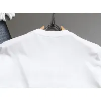 $38.00 USD Burberry T-Shirts Short Sleeved For Unisex #1427009