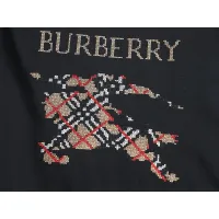 $38.00 USD Burberry T-Shirts Short Sleeved For Unisex #1427010
