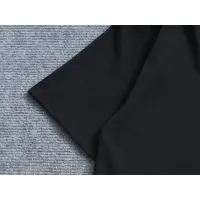 $38.00 USD Burberry T-Shirts Short Sleeved For Unisex #1427010