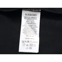 $38.00 USD Burberry T-Shirts Short Sleeved For Unisex #1427010