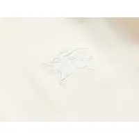 $38.00 USD Burberry T-Shirts Short Sleeved For Unisex #1427011