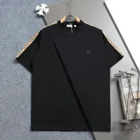 $38.00 USD Burberry T-Shirts Short Sleeved For Unisex #1427013