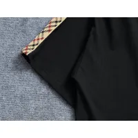 $38.00 USD Burberry T-Shirts Short Sleeved For Unisex #1427013