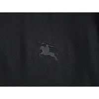 $38.00 USD Burberry T-Shirts Short Sleeved For Unisex #1427013