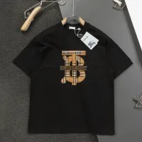 $38.00 USD Burberry T-Shirts Short Sleeved For Unisex #1427015