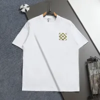 $38.00 USD LOEWE T-Shirts Short Sleeved For Unisex #1427016