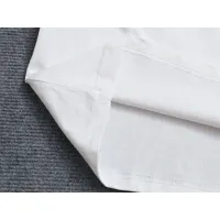 $38.00 USD LOEWE T-Shirts Short Sleeved For Unisex #1427016