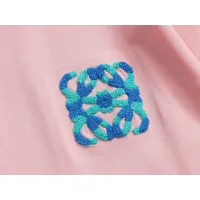 $38.00 USD LOEWE T-Shirts Short Sleeved For Unisex #1427017