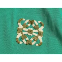 $38.00 USD LOEWE T-Shirts Short Sleeved For Unisex #1427018