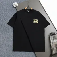 $38.00 USD LOEWE T-Shirts Short Sleeved For Unisex #1427019
