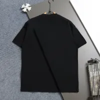 $38.00 USD LOEWE T-Shirts Short Sleeved For Unisex #1427019