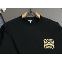 $38.00 USD LOEWE T-Shirts Short Sleeved For Unisex #1427019