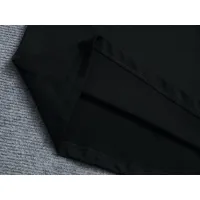 $38.00 USD LOEWE T-Shirts Short Sleeved For Unisex #1427019