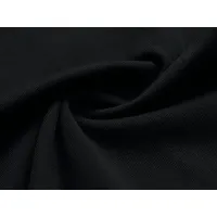 $38.00 USD LOEWE T-Shirts Short Sleeved For Unisex #1427019