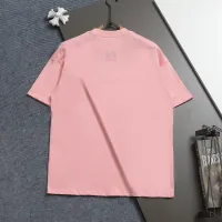 $38.00 USD LOEWE T-Shirts Short Sleeved For Unisex #1427021