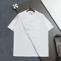 $38.00 USD LOEWE T-Shirts Short Sleeved For Unisex #1427023