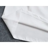 $38.00 USD LOEWE T-Shirts Short Sleeved For Unisex #1427023