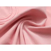 $38.00 USD LOEWE T-Shirts Short Sleeved For Unisex #1427024