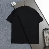 $38.00 USD LOEWE T-Shirts Short Sleeved For Unisex #1427025