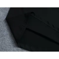 $38.00 USD LOEWE T-Shirts Short Sleeved For Unisex #1427025