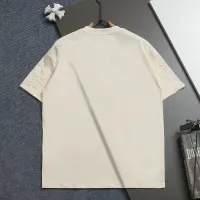 $38.00 USD LOEWE T-Shirts Short Sleeved For Unisex #1427026
