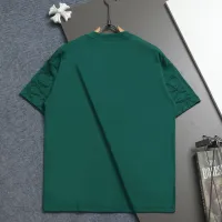 $38.00 USD LOEWE T-Shirts Short Sleeved For Unisex #1427027