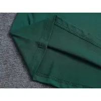 $38.00 USD LOEWE T-Shirts Short Sleeved For Unisex #1427027