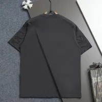 $38.00 USD LOEWE T-Shirts Short Sleeved For Unisex #1427028