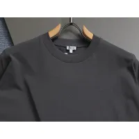 $38.00 USD LOEWE T-Shirts Short Sleeved For Unisex #1427028