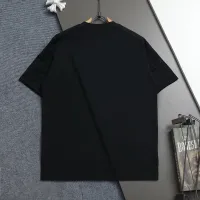 $38.00 USD LOEWE T-Shirts Short Sleeved For Unisex #1427029