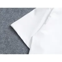 $38.00 USD LOEWE T-Shirts Short Sleeved For Unisex #1427030