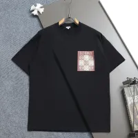$38.00 USD LOEWE T-Shirts Short Sleeved For Unisex #1427031