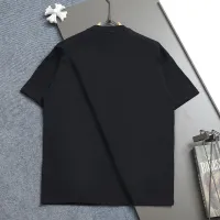 $38.00 USD LOEWE T-Shirts Short Sleeved For Unisex #1427031