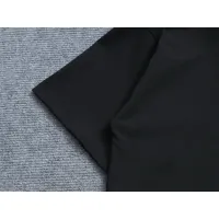 $38.00 USD LOEWE T-Shirts Short Sleeved For Unisex #1427031