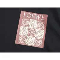 $38.00 USD LOEWE T-Shirts Short Sleeved For Unisex #1427031