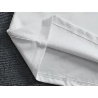 $38.00 USD Moncler T-Shirts Short Sleeved For Unisex #1427066