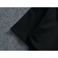 $38.00 USD Moncler T-Shirts Short Sleeved For Unisex #1427068