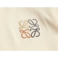 $38.00 USD LOEWE T-Shirts Short Sleeved For Unisex #1427072