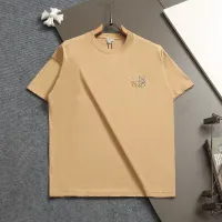 $38.00 USD LOEWE T-Shirts Short Sleeved For Unisex #1427073