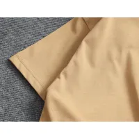 $38.00 USD LOEWE T-Shirts Short Sleeved For Unisex #1427073