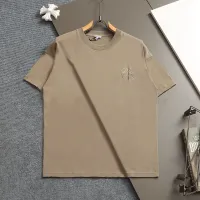 $38.00 USD LOEWE T-Shirts Short Sleeved For Unisex #1427074