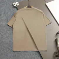 $38.00 USD LOEWE T-Shirts Short Sleeved For Unisex #1427074