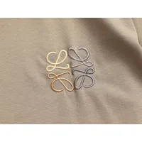 $38.00 USD LOEWE T-Shirts Short Sleeved For Unisex #1427074