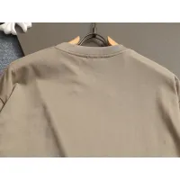 $38.00 USD LOEWE T-Shirts Short Sleeved For Unisex #1427074