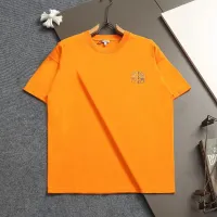 $38.00 USD LOEWE T-Shirts Short Sleeved For Unisex #1427075