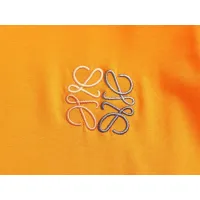 $38.00 USD LOEWE T-Shirts Short Sleeved For Unisex #1427075