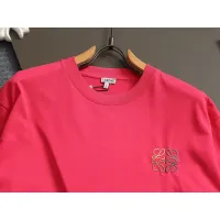 $38.00 USD LOEWE T-Shirts Short Sleeved For Unisex #1427076