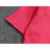 $38.00 USD LOEWE T-Shirts Short Sleeved For Unisex #1427076