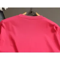 $38.00 USD LOEWE T-Shirts Short Sleeved For Unisex #1427076