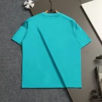 $38.00 USD LOEWE T-Shirts Short Sleeved For Unisex #1427077